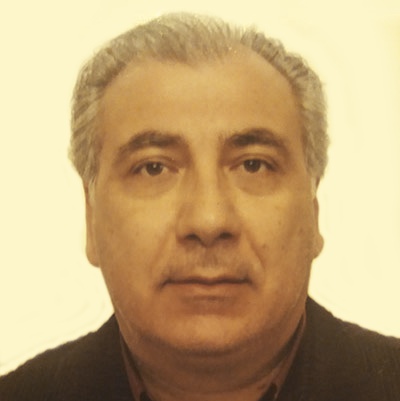 Pavlos-3